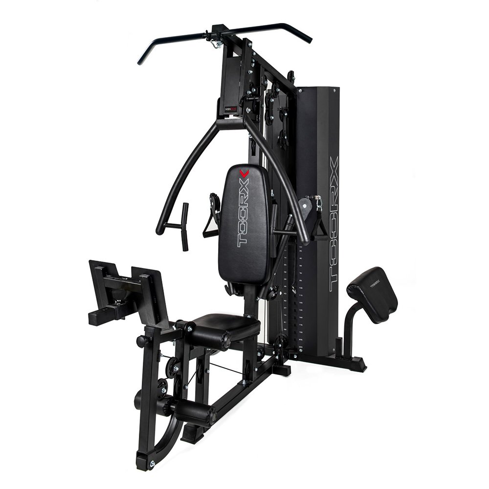 Jėgos Staklės TOORX MSX 90 Jėgos Staklės TOORX MSX 90