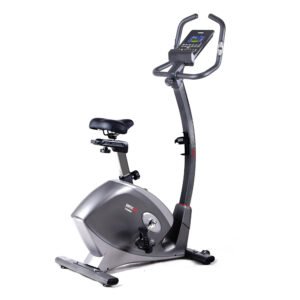 Dviratis Treniruoklis TOORX BRX 95