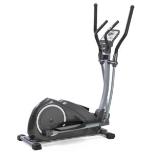 Elipsinis Dviratis TOORX ERX 80